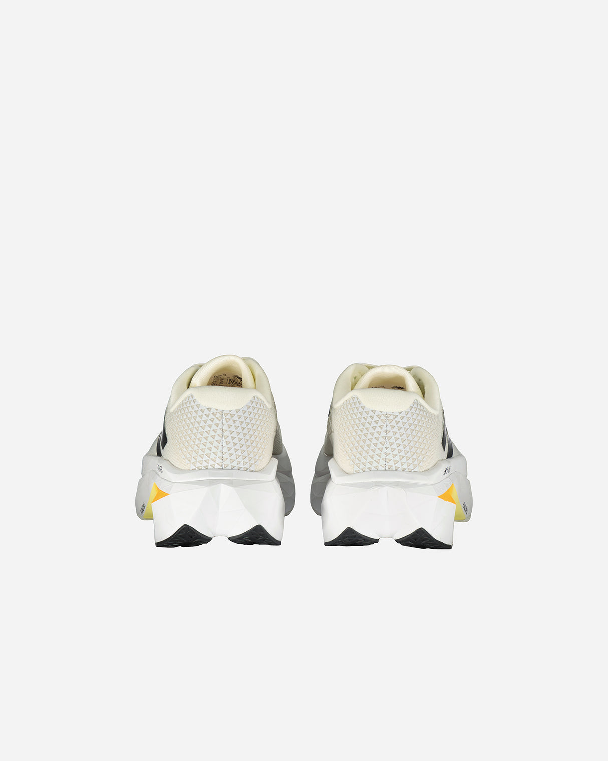 S5807320__cl004