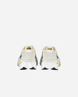 S5807320__cl004