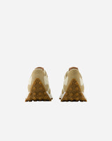 S5807333__cl005