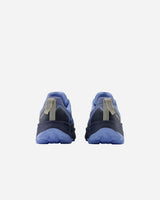S5807494__cl005
