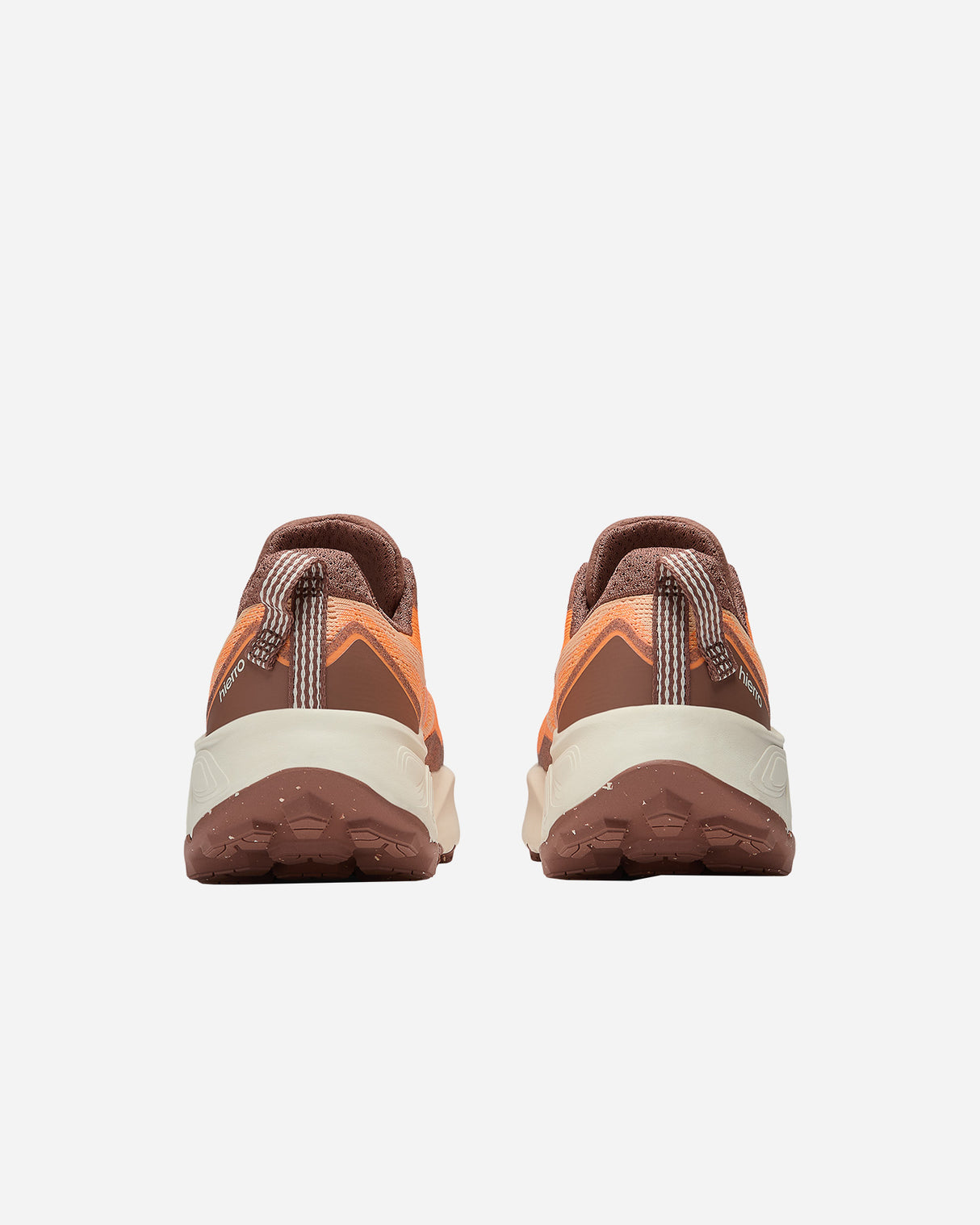 S5807495__cl004