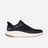 S5807813_BLK
