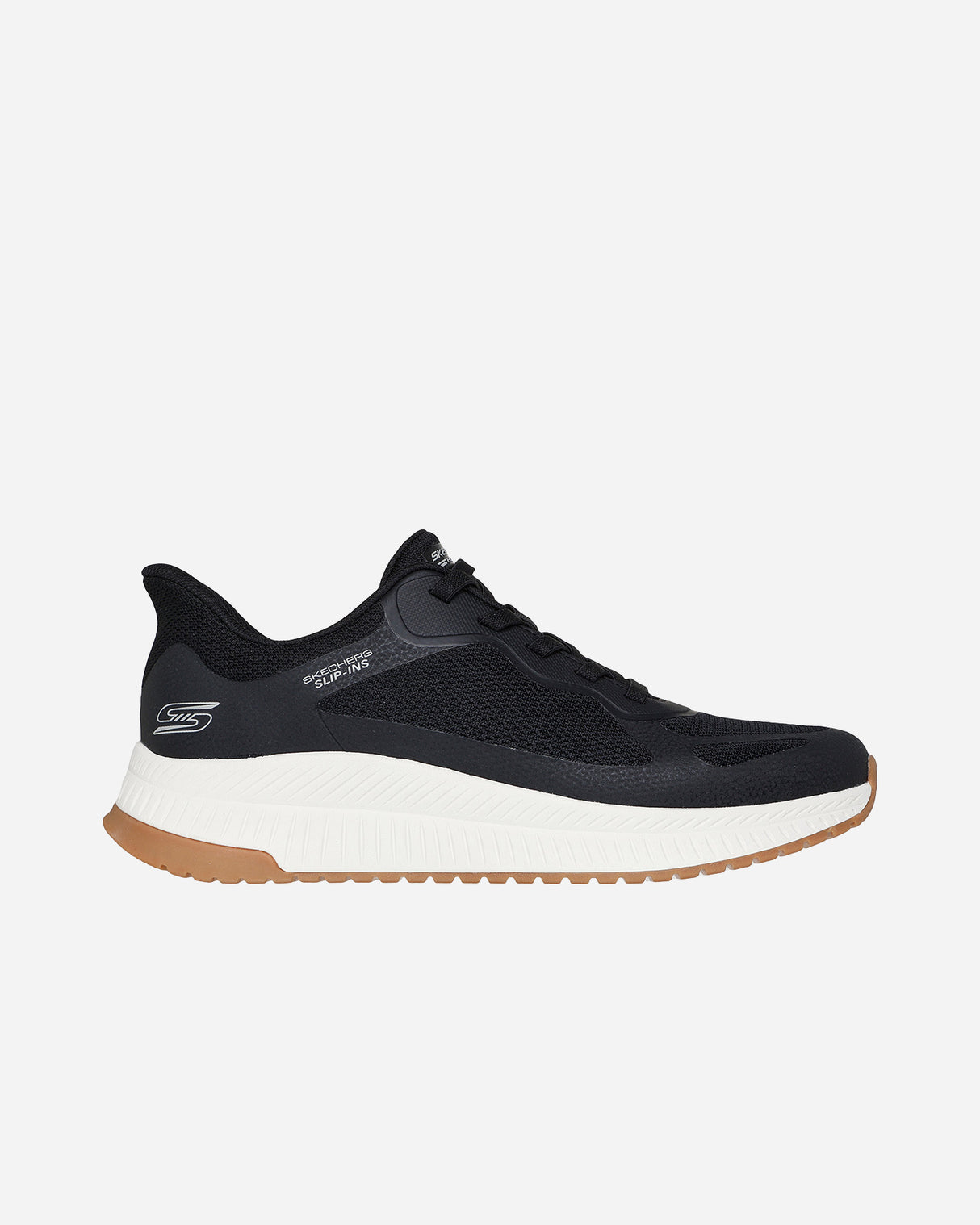 S5807813_BLK