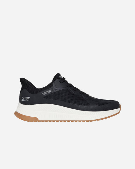 S5807813_BLK