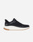 S5807813_BLK