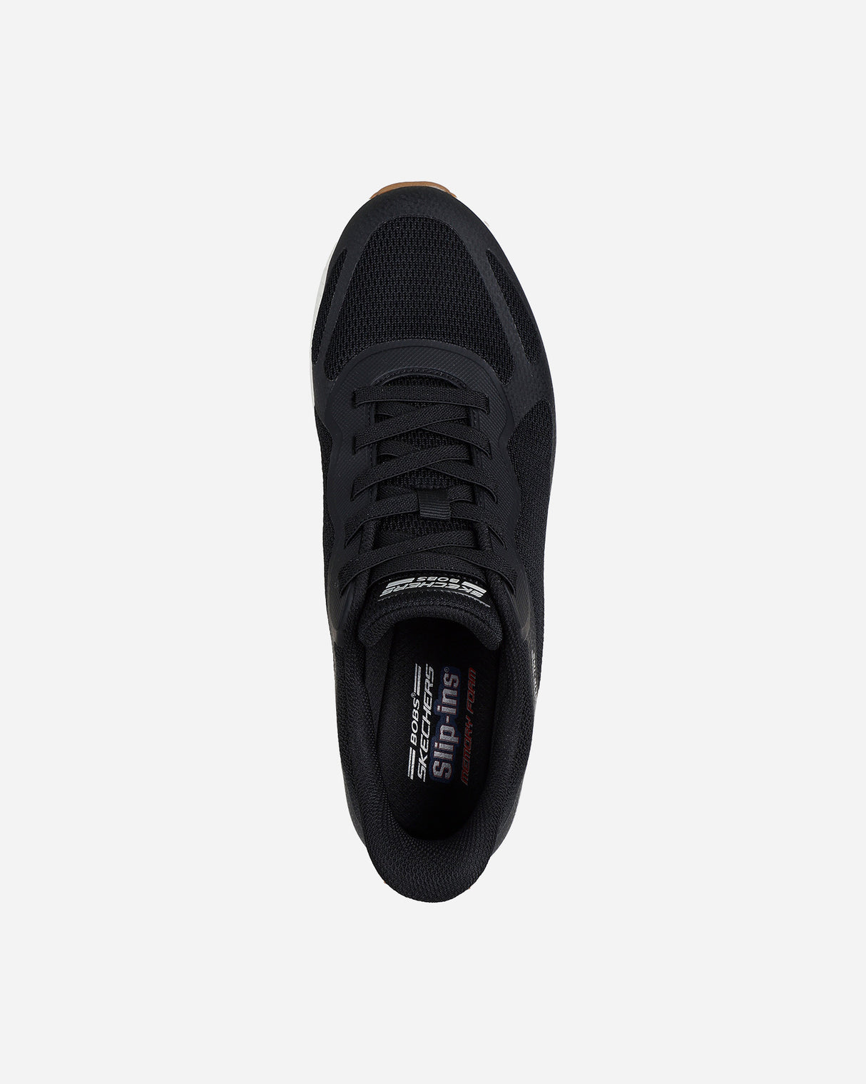 S5807813_BLKcl003