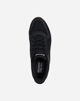 S5807813_BLKcl003