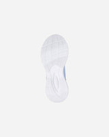 S5807933_LVMTcl002