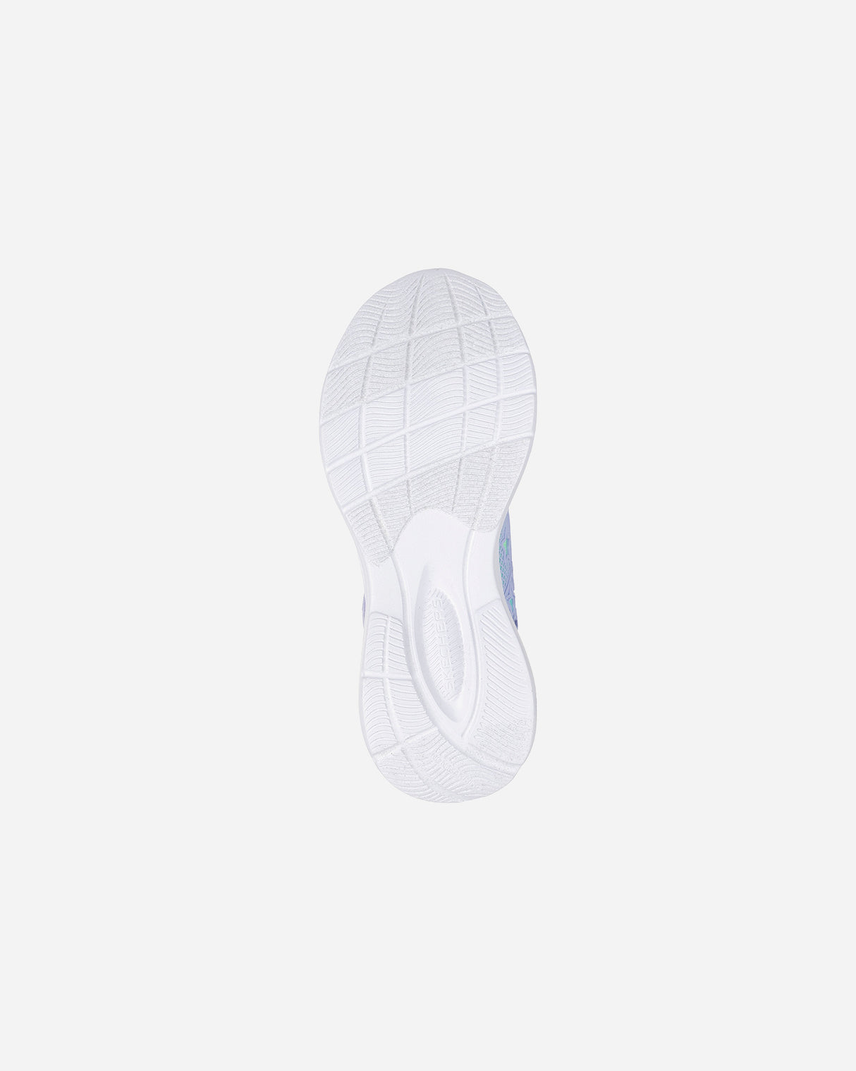 S5807933_LVMTcl002