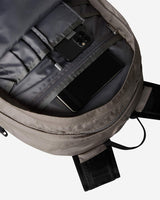 S5808100_BI4cl003