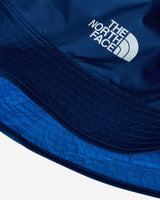 S5808104_59Ncl002
