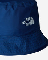 S5808104_59Ncl003