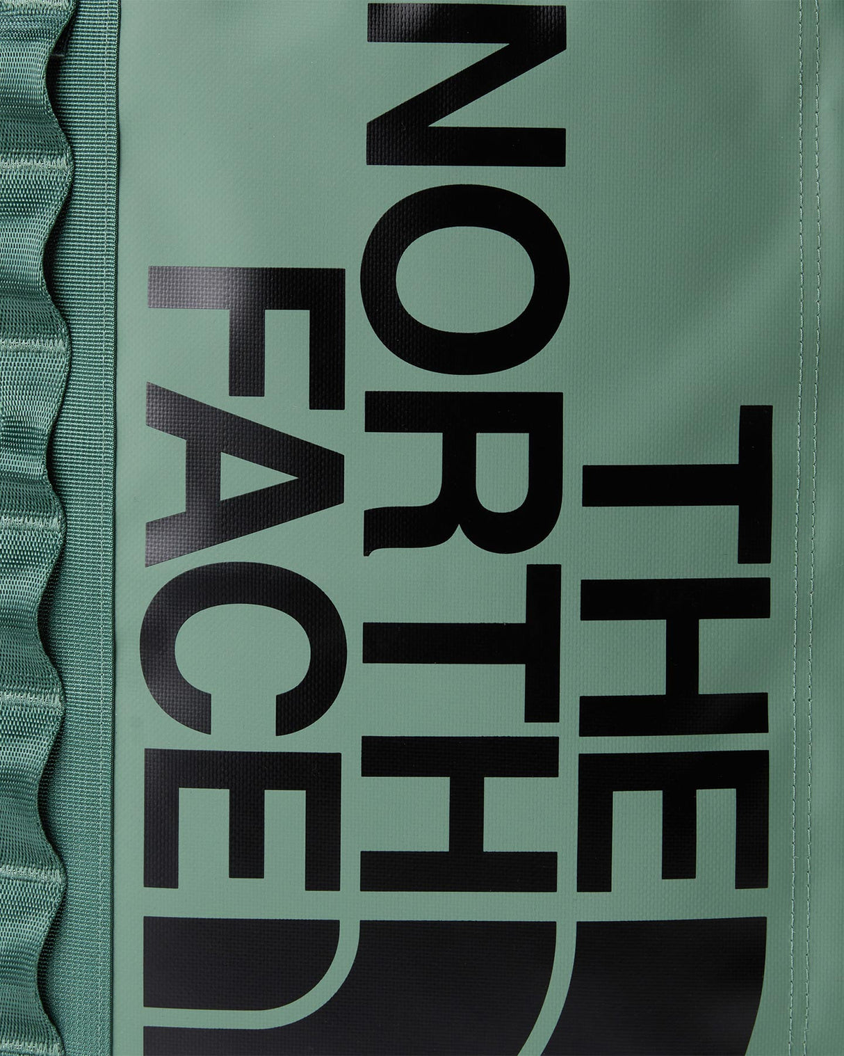 S5808136_LFWcl004