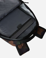 S5808147_KAHcl004