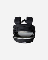 S5808215_56Ucl002