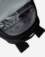 S5808215_56Ucl003