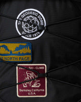 S5808215_56Ucl004