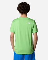 S5808520_6IIcl003