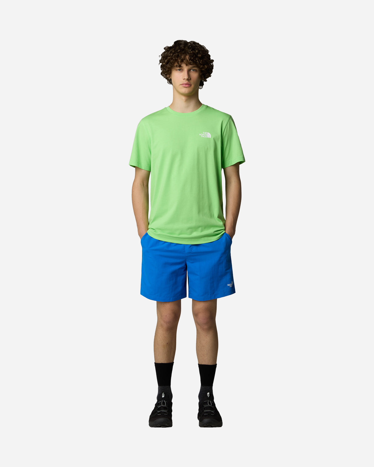 S5808520_6IIcl004