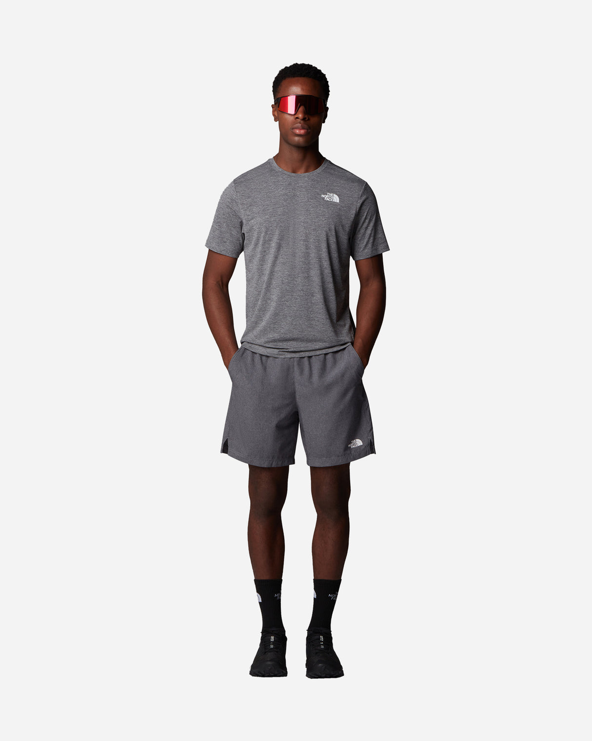 S5808671_DYYcl004