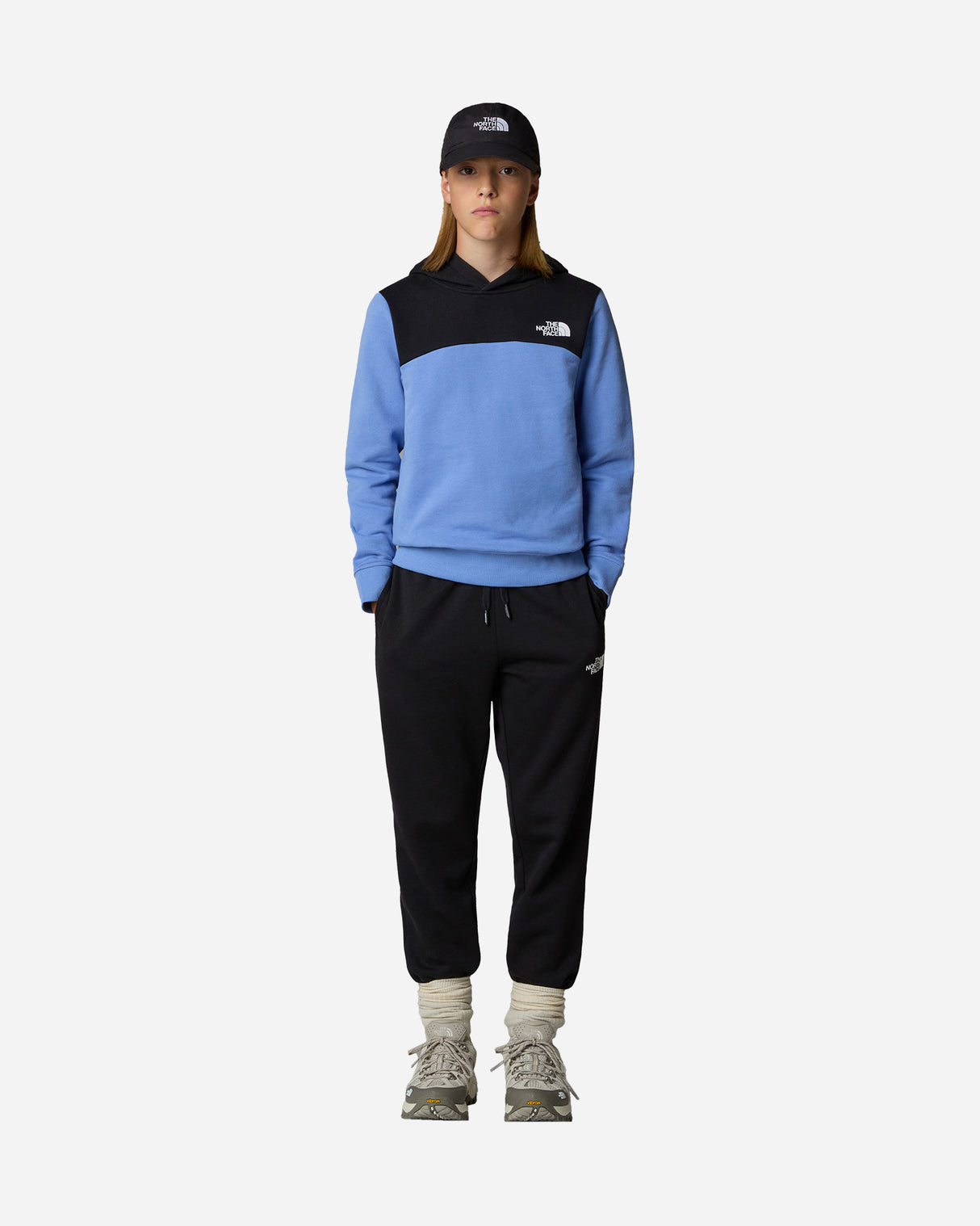 S5808764_0YIcl004