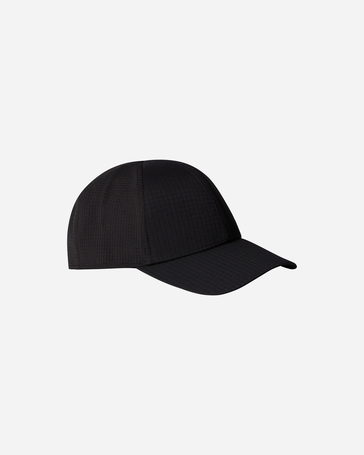 S5808821_JK3