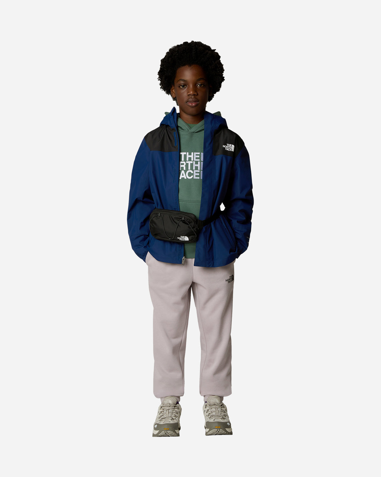 S5808825_D1Rcl005