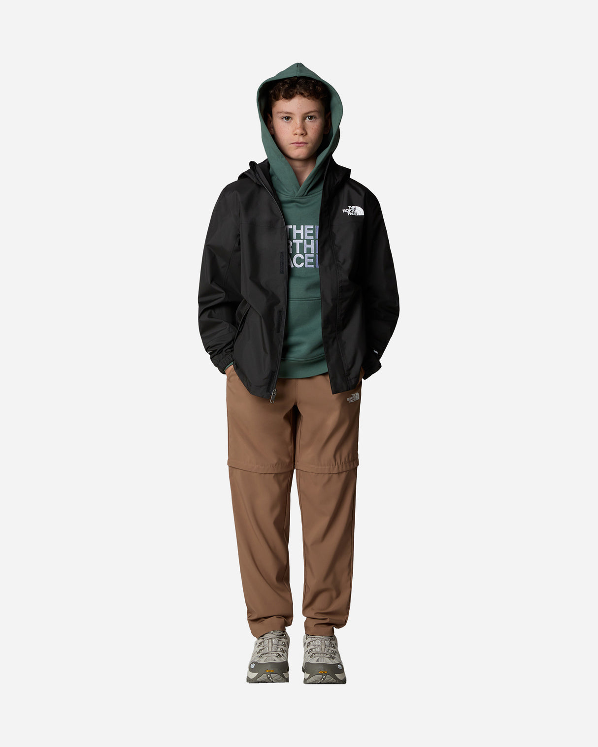 S5808827_KX7cl004