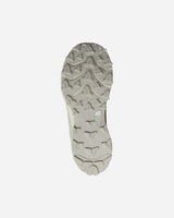 S5808938_6T1cl002