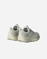 S5808938_6T1cl004