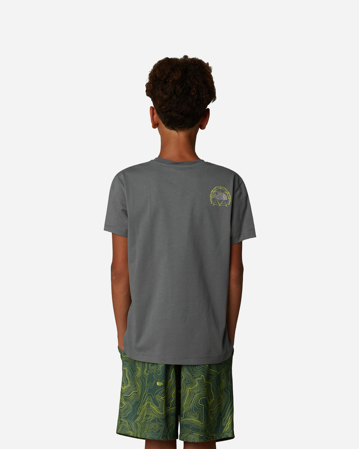 S5808976_0UZcl003