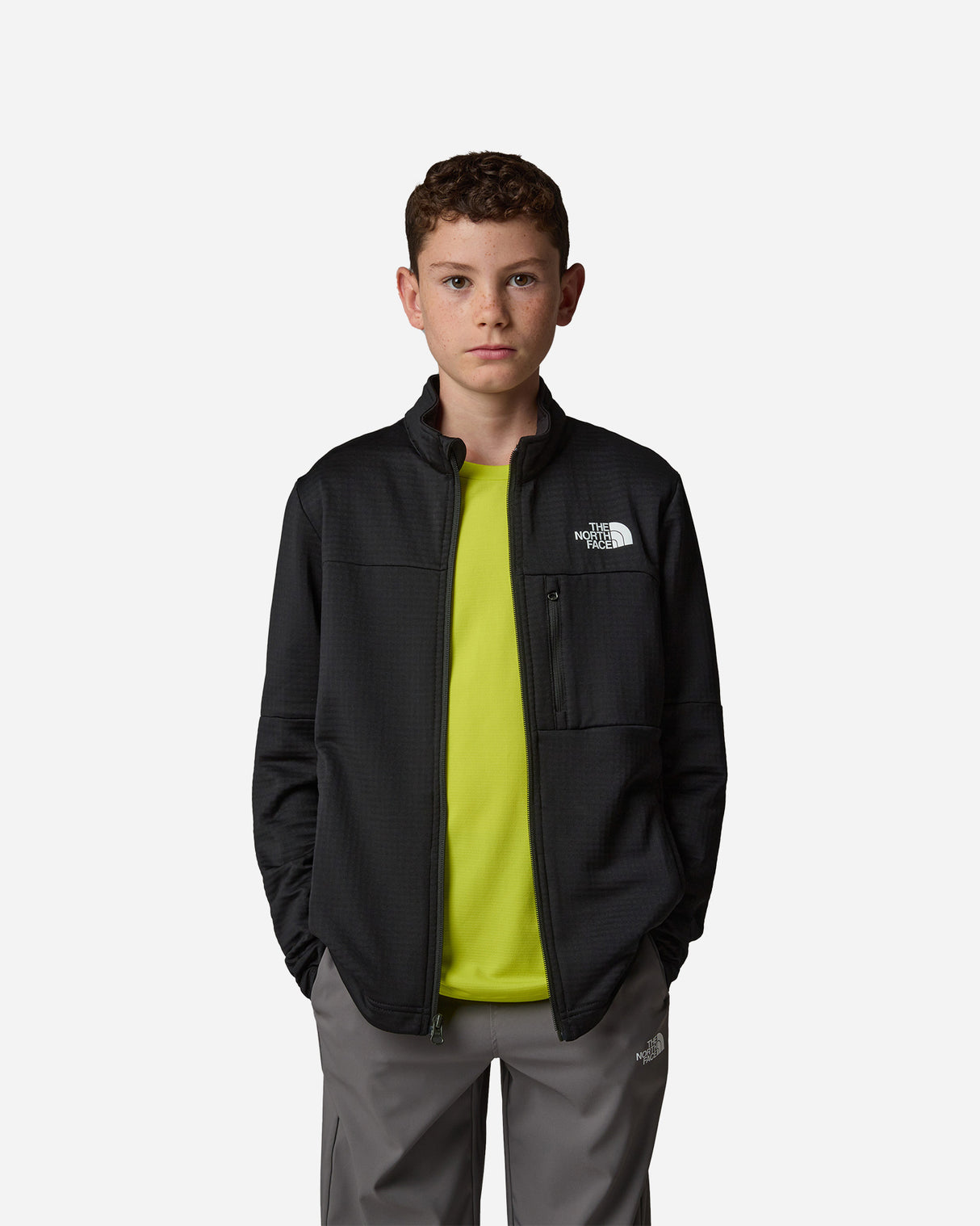 S5809007_JK3cl002