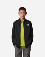 S5809007_JK3cl002