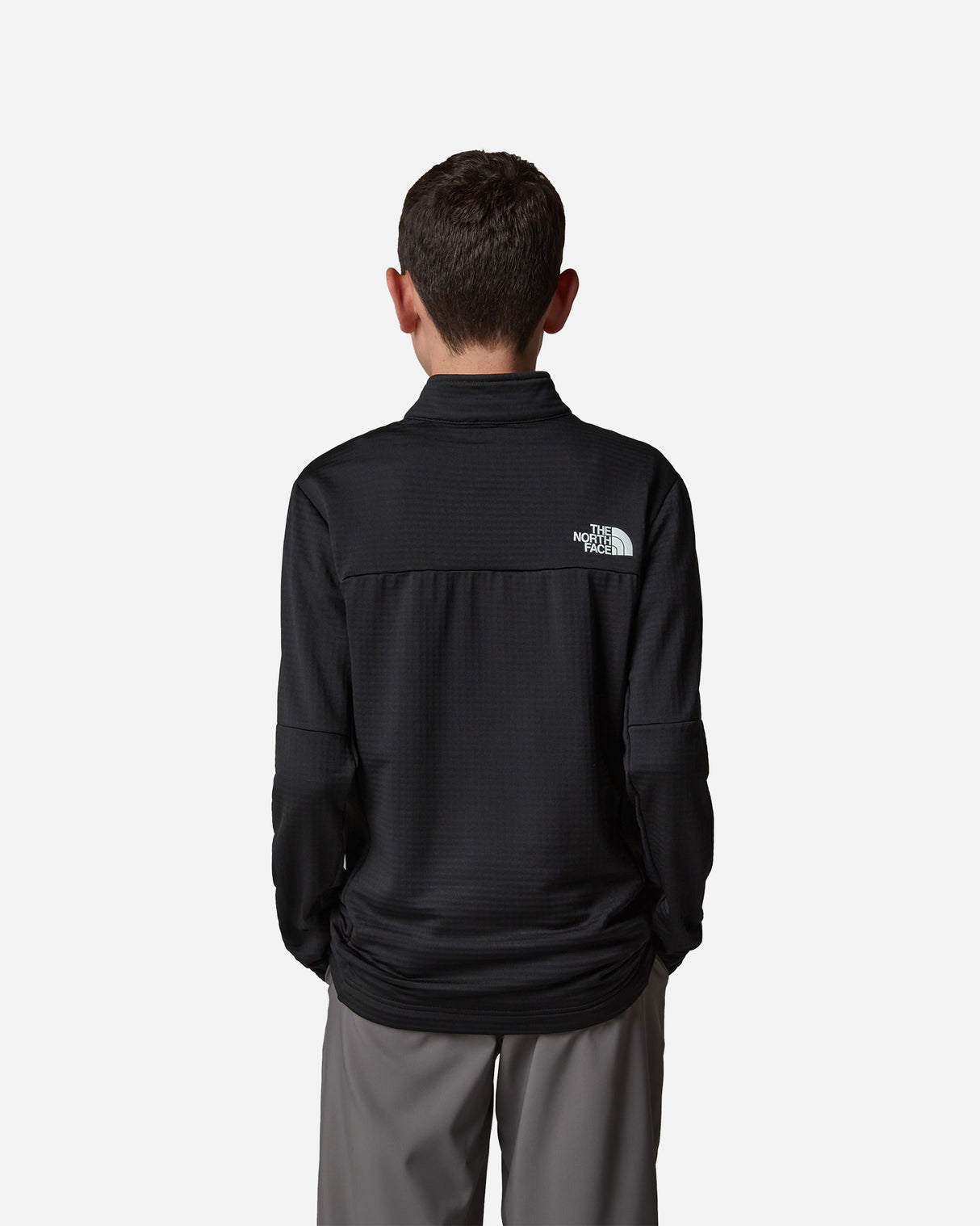 S5809007_JK3cl003