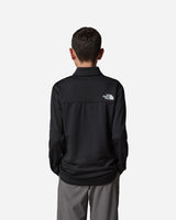 S5809007_JK3cl003