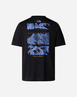 S5809395_JK3cl001