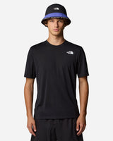 S5809395_JK3cl002