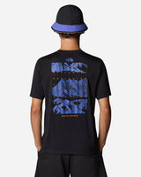 S5809395_JK3cl003