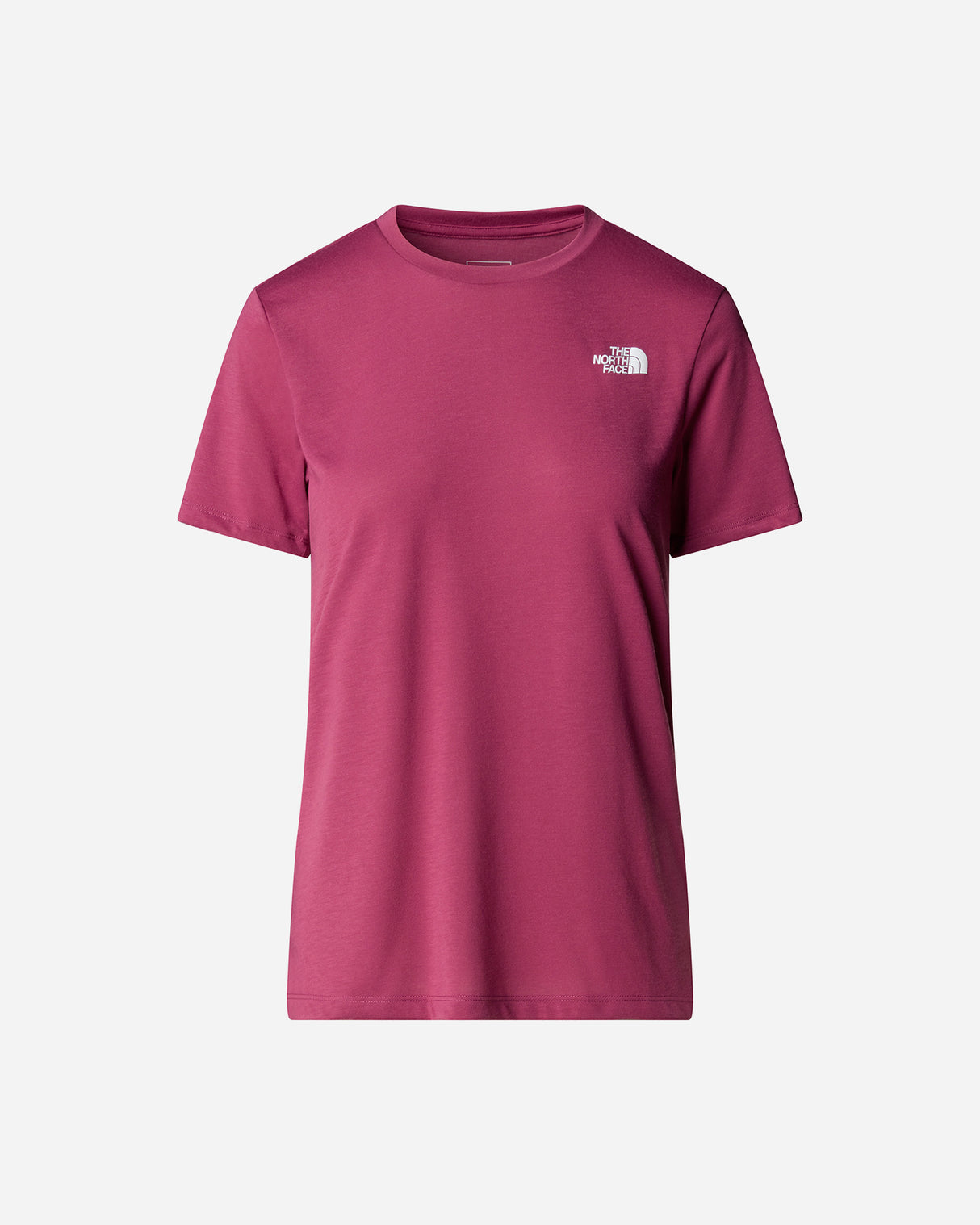 S5809403_6EO