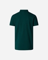 S5809550_6GIcl001