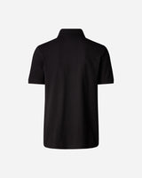 S5809557_JK3cl001