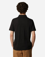 S5809557_JK3cl003