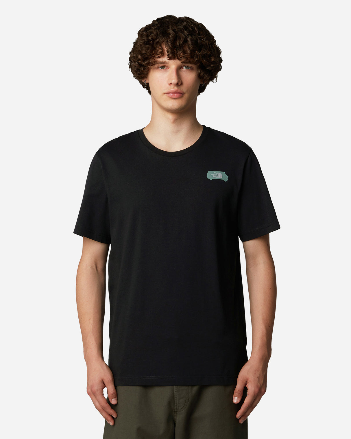 S5809577_JK3cl002