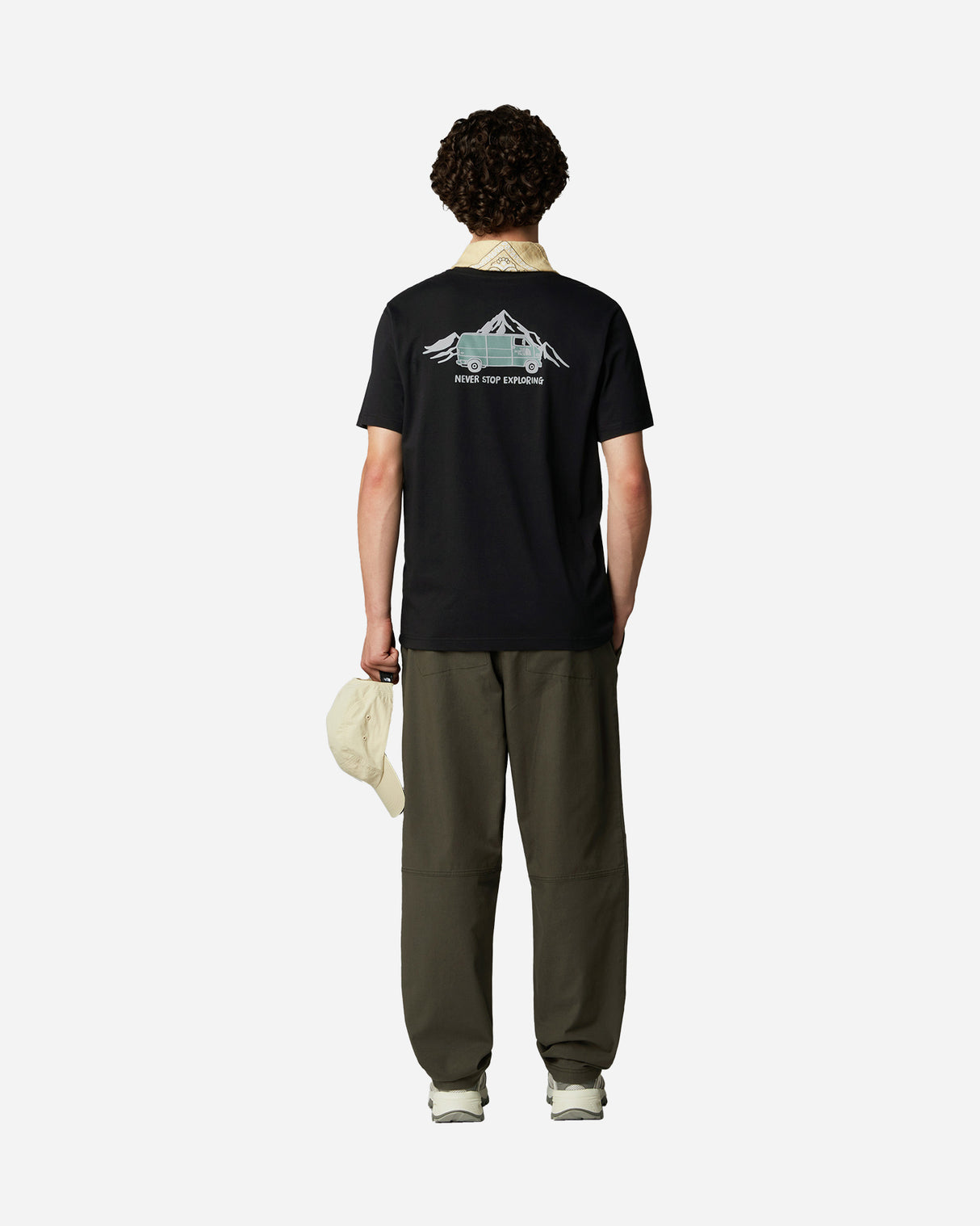 S5809577_JK3cl004