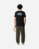 S5809577_JK3cl004