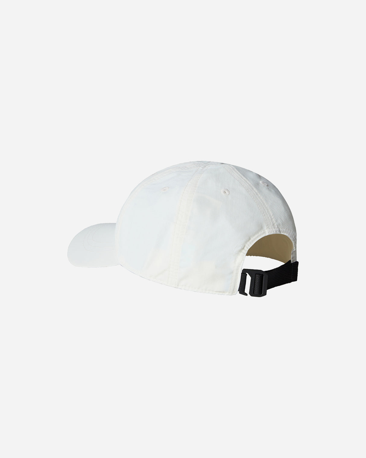 S5809760_QLIcl001