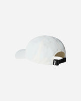 S5809760_QLIcl001