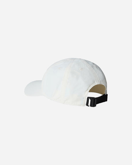 S5809760_QLIcl001
