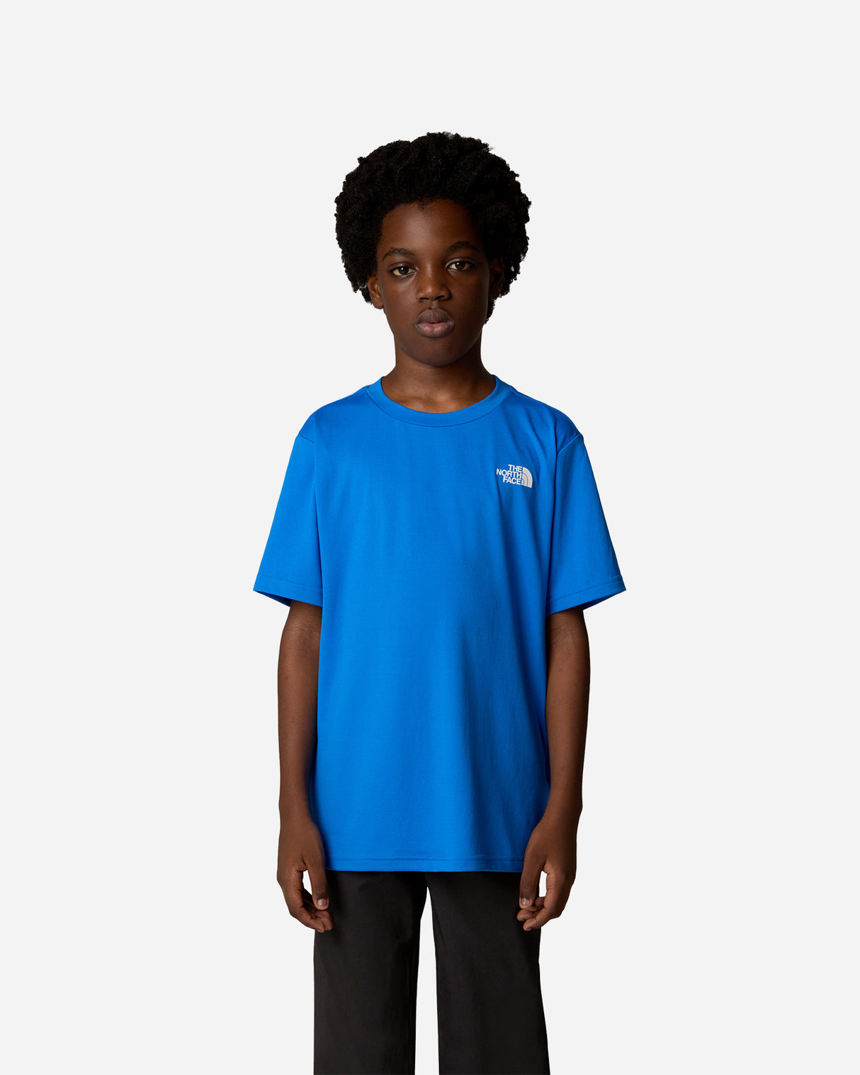 S5809783_T4Scl002