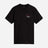 S5810678_BLK